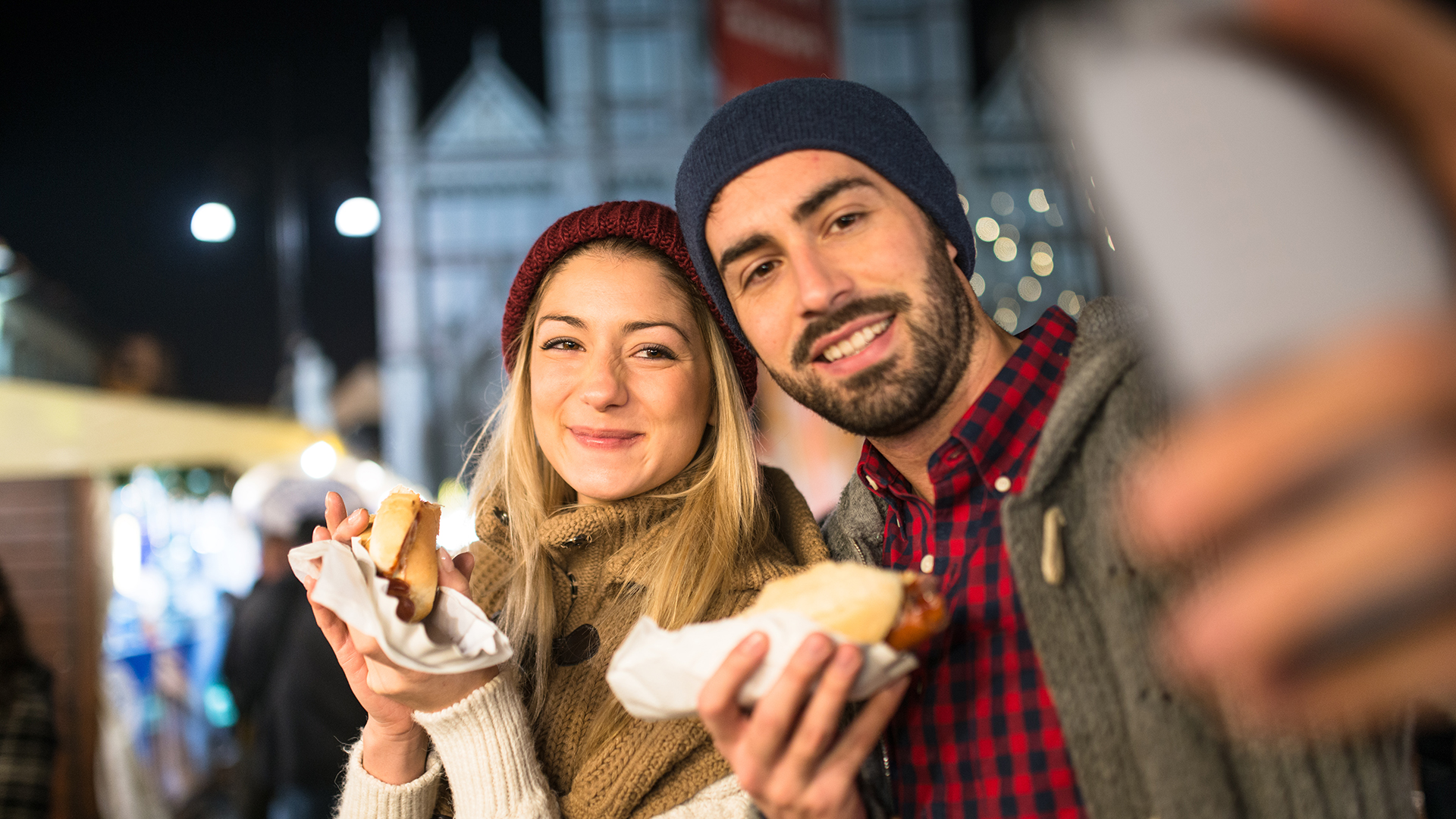 Veranstaltungsbild der Kategorie Freizeit